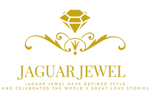 Jewel Jaguar